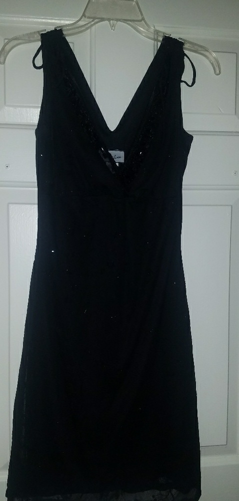 Cocktail Dress